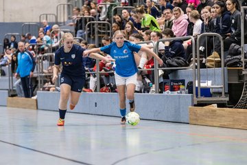 Bild 107 - wBJ Loewinnen Cup B2